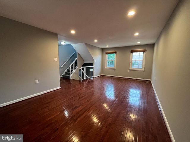 11353 CROMWELL CT, Woodbridge, VA 22192