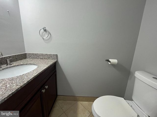 11353 CROMWELL CT, Woodbridge, VA 22192