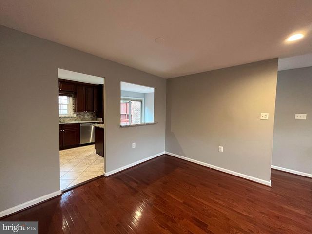 11353 CROMWELL CT, Woodbridge, VA 22192