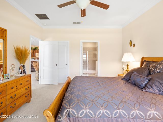 3580 Funston Circle, Melbourne, FL 32940