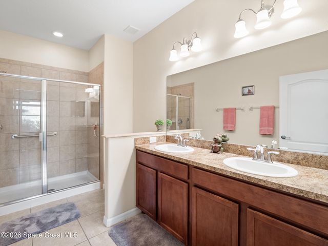 3580 Funston Circle, Melbourne, FL 32940