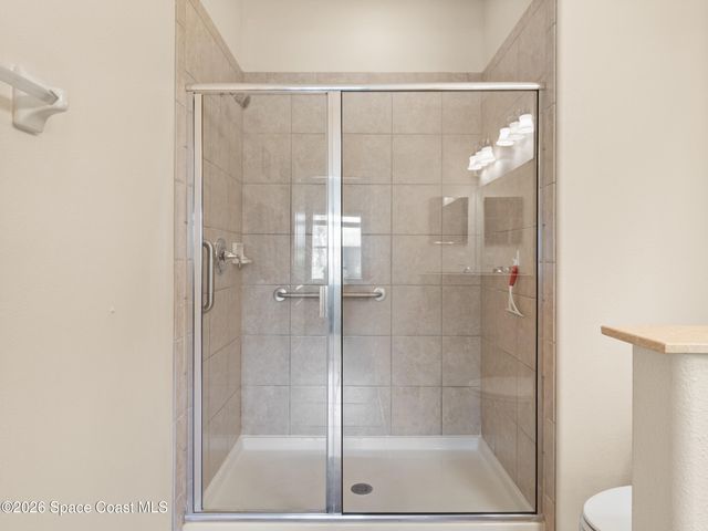 3580 Funston Circle, Melbourne, FL 32940