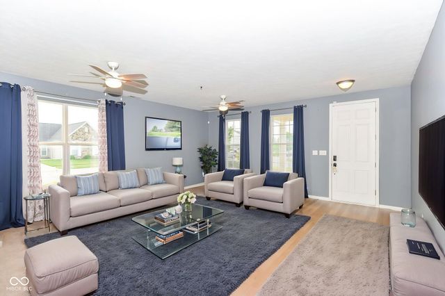 2471 Borax Court, Indianapolis, IN 46239