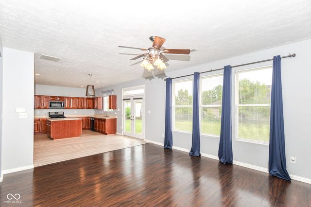 2471 Borax Court, Indianapolis, IN 46239