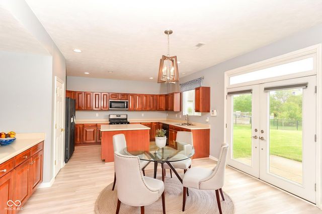 2471 Borax Court, Indianapolis, IN 46239