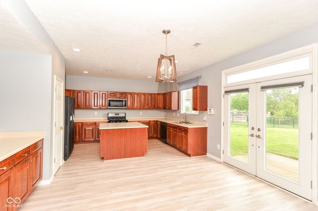 2471 Borax Court, Indianapolis, IN 46239