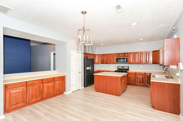 2471 Borax Court, Indianapolis, IN 46239