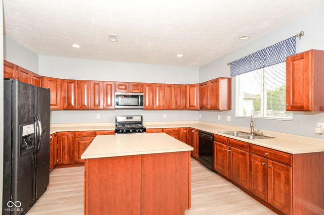 2471 Borax Court, Indianapolis, IN 46239