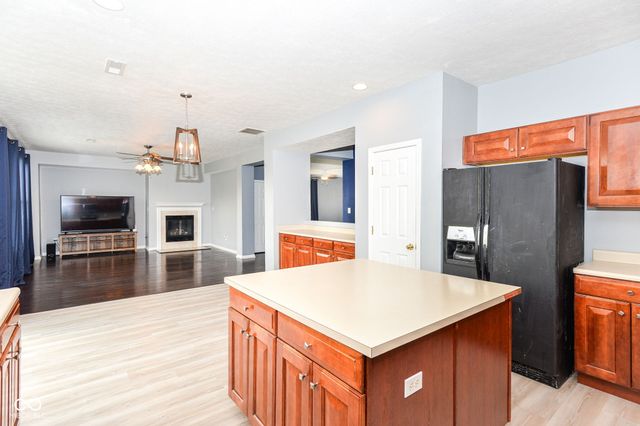 2471 Borax Court, Indianapolis, IN 46239