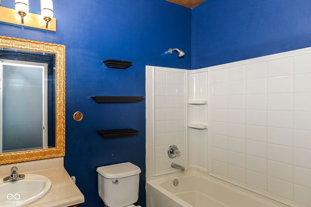 2471 Borax Court, Indianapolis, IN 46239