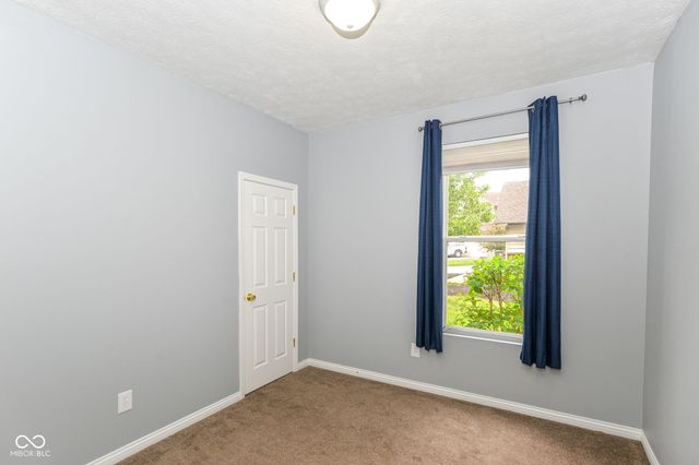 2471 Borax Court, Indianapolis, IN 46239