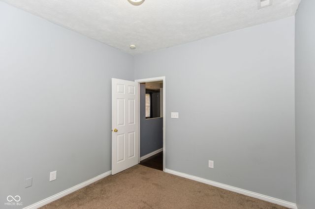 2471 Borax Court, Indianapolis, IN 46239