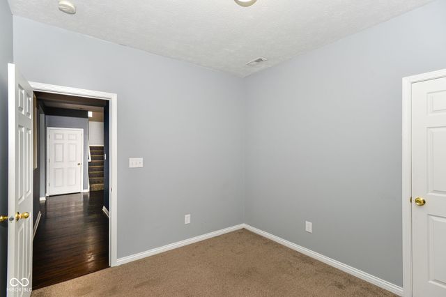 2471 Borax Court, Indianapolis, IN 46239