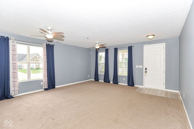 2471 Borax Court, Indianapolis, IN 46239