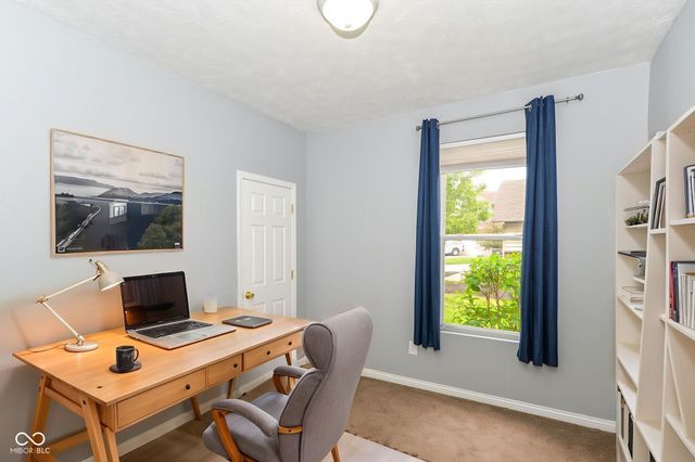 2471 Borax Court, Indianapolis, IN 46239