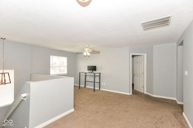 2471 Borax Court, Indianapolis, IN 46239