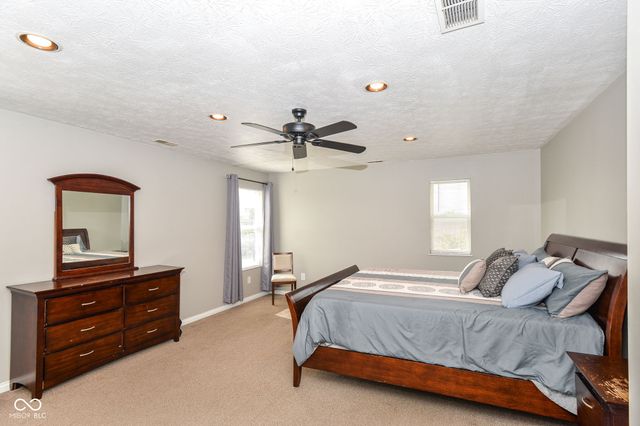 2471 Borax Court, Indianapolis, IN 46239