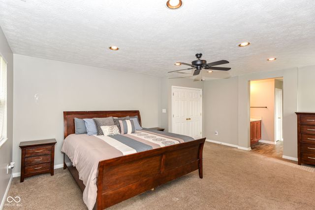 2471 Borax Court, Indianapolis, IN 46239