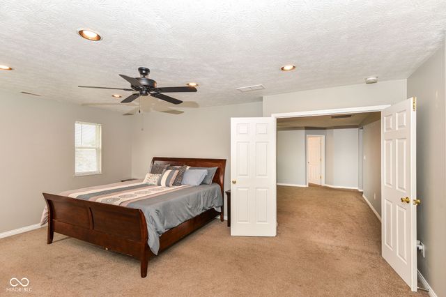 2471 Borax Court, Indianapolis, IN 46239