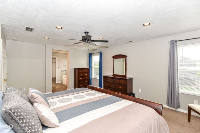 2471 Borax Court, Indianapolis, IN 46239