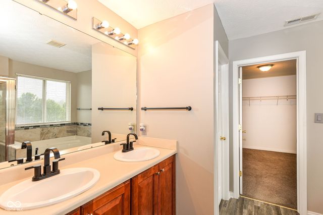 2471 Borax Court, Indianapolis, IN 46239