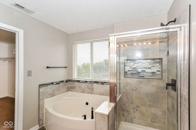 2471 Borax Court, Indianapolis, IN 46239