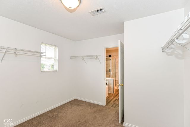 2471 Borax Court, Indianapolis, IN 46239