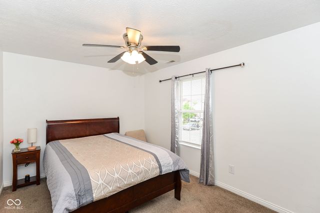 2471 Borax Court, Indianapolis, IN 46239