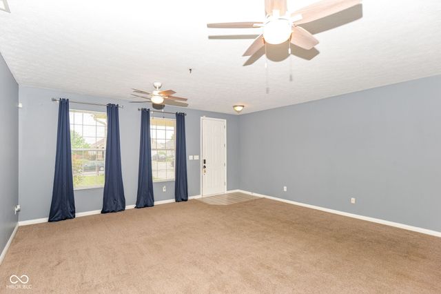 2471 Borax Court, Indianapolis, IN 46239