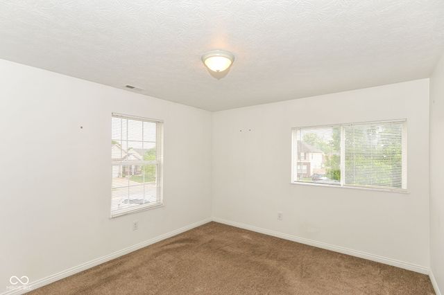 2471 Borax Court, Indianapolis, IN 46239