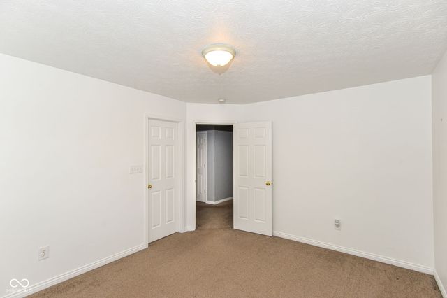 2471 Borax Court, Indianapolis, IN 46239