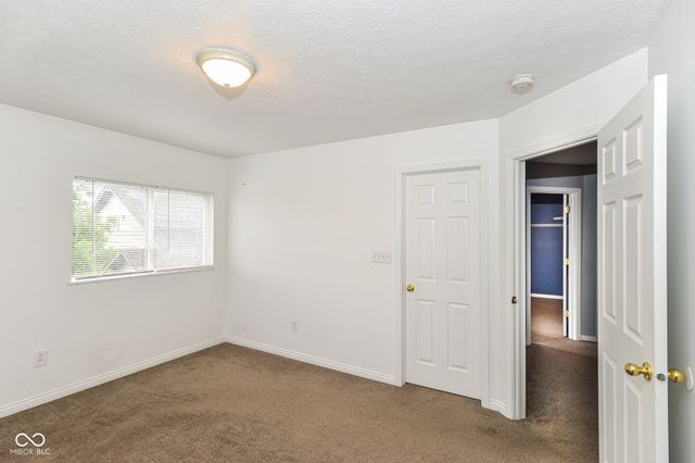 2471 Borax Court, Indianapolis, IN 46239