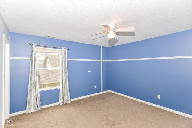 2471 Borax Court, Indianapolis, IN 46239