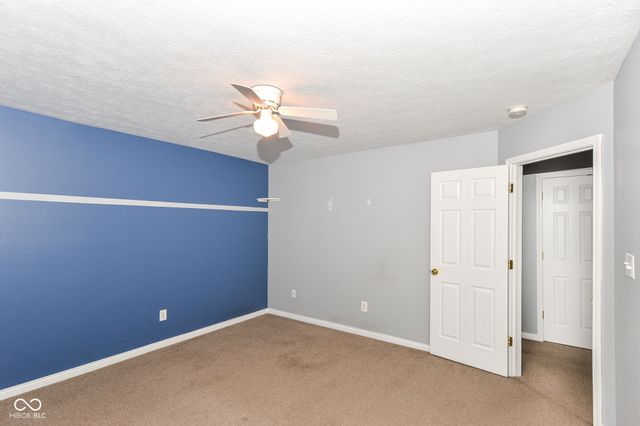 2471 Borax Court, Indianapolis, IN 46239