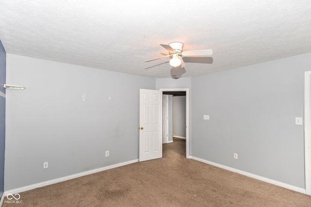 2471 Borax Court, Indianapolis, IN 46239