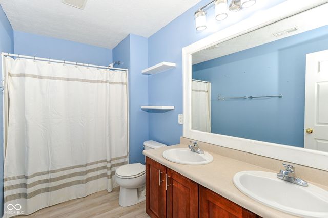 2471 Borax Court, Indianapolis, IN 46239