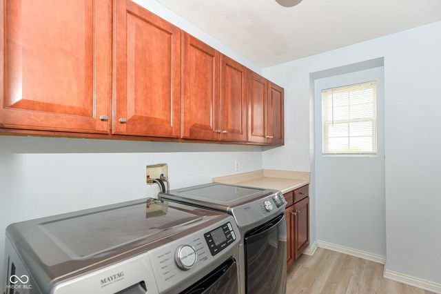 2471 Borax Court, Indianapolis, IN 46239