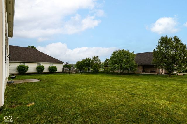 2471 Borax Court, Indianapolis, IN 46239