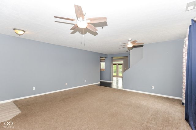 2471 Borax Court, Indianapolis, IN 46239