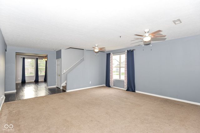 2471 Borax Court, Indianapolis, IN 46239