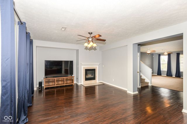 2471 Borax Court, Indianapolis, IN 46239