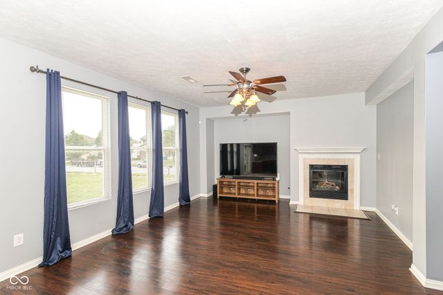 2471 Borax Court, Indianapolis, IN 46239