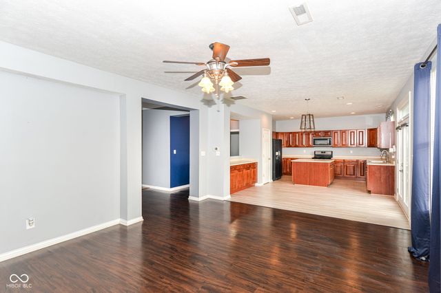 2471 Borax Court, Indianapolis, IN 46239