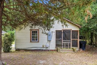 207 2nd Street, Erwin, NC 28339