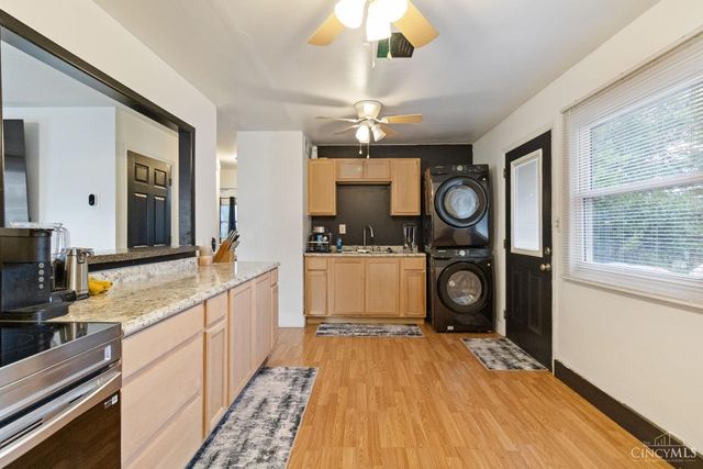 3351 Deshler Drive, Colerain Twp, OH 45251