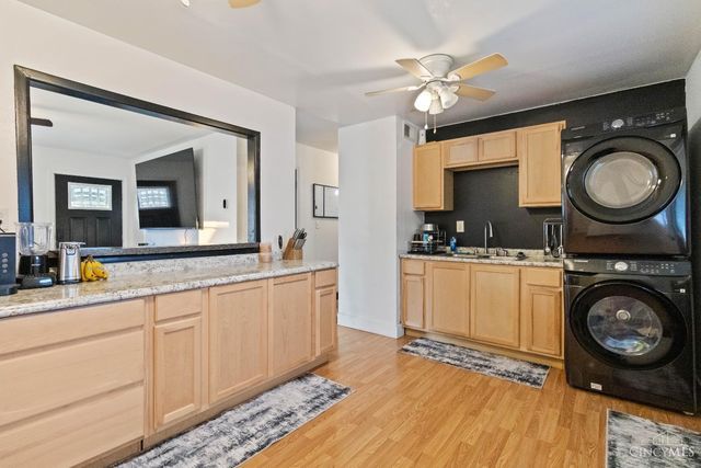 3351 Deshler Drive, Colerain Twp, OH 45251