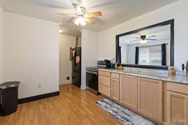 3351 Deshler Drive, Colerain Twp, OH 45251