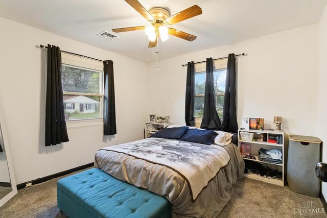 3351 Deshler Drive, Colerain Twp, OH 45251