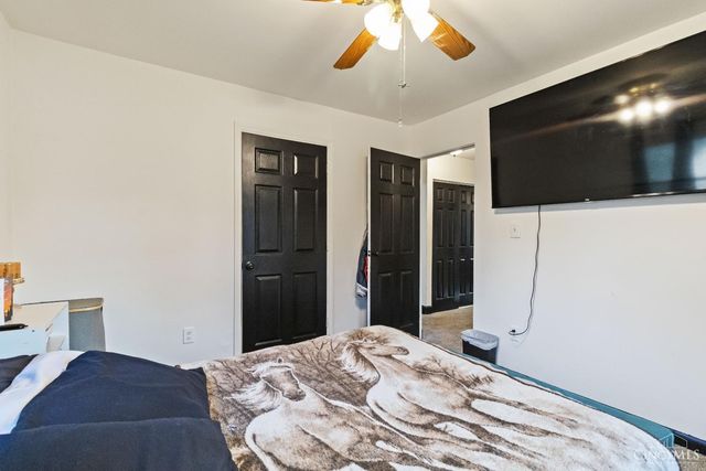 3351 Deshler Drive, Colerain Twp, OH 45251