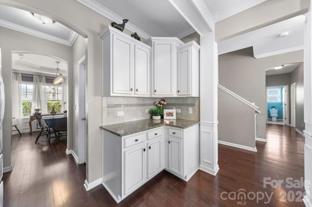 15224 Kissimmee Lane, Mint Hill, NC 28227